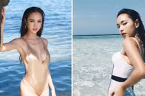 "Nửa kia" quyến rũ của các anh tài trong “Anh trai vượt ngàn chông gai“