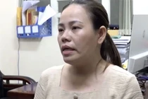 Vụ đầu độc người thân bằng xyanua: “Lỗ hổng” quản lý chất độc hại