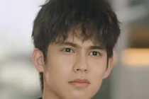 Tôi sốc khi lương bạn gái có 7 triệu lại mua được cả biệt thự 