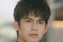 Tôi sốc khi lương bạn gái có 7 triệu lại mua được cả biệt thự 