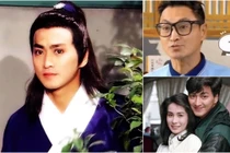 'Triển Chiêu đẹp trai nhất' từng có hôn ước 60 năm với bạn gái cũ