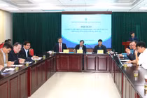 Ứng dụng khoa học và công nghệ trong bảo tồn đa dạng sinh học