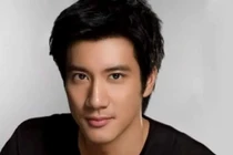 3 nét tướng người chồng, gia đình cả đời sung túc, tình tiền dư dả