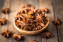 Loài hoa triệu đô quý hiếm trên thế giới, Việt Nam có nhiều