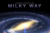 Máy săn ngoại hành tinh NASA phát hiện hệ thống 3 sao 