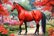 Sau Tết Trung Thu, 4 tuổi sự nghiệp thăng tiến như vũ bão