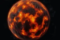 20 mảnh vỏ Trái đất: Sự thật từ 'báu vậ' 4,2 tỉ năm