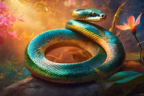 Từ 19 - 25/8: 3 tuổi may hết phần thiên hạ, tiền tình đỏ thắm