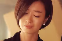 Rơi nước mắt khi chồng được thưởng Tết 50 triệu, chỉ đưa vợ 10 triệu