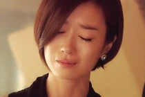 Rơi nước mắt khi chồng được thưởng Tết 50 triệu, chỉ đưa vợ 10 triệu