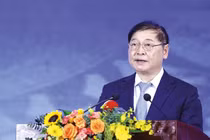 Chủ tịch Phan Xuân Dũng: Vị thế đất nước gắn liền với Khoa học và Công nghệ