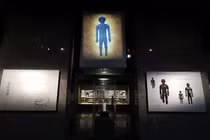 Đào móng xây tuyến tàu điện, phát hiện mộ cổ chứa 'kho báu' khủng