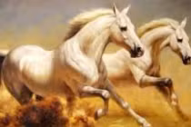 Top 4 con giáp may mắn, giàu lên nhanh nhất từ giữa tháng 10