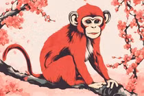 Thần Tài phù hộ: 3 con giáp tiền về căng ví đúng 20/10