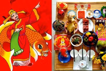 Cúng ông Công ông Táo năm Giáp Thìn 2024 vào ngày, giờ nào đẹp nhất?