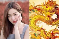 Lạc vào núi vàng: 3 tuổi dễ kiếm bộn tiền, cả đời sung sướng