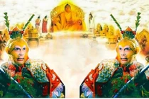 Tôn Ngộ Không gạch sổ sinh tử ở địa phủ đã bỏ sót thứ gì?