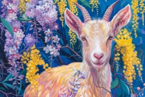 4 con giáp tâm hồn trẻ trâu ẩn trong bề ngoài đĩnh đạc