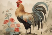 Tử vi tuổi Dậu tháng 8 âm: Tai họa dồn dập, đen đủ đường