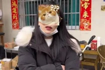 Vợ đã đòi ly hôn sau cưới 1 tháng, chồng cười nói lời cảm ơn