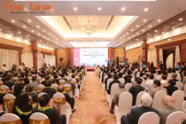 Thành tích xuất sắc của 135 trí thức KH&CN tiêu biểu được tôn vinh