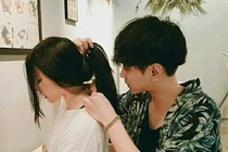 Vì sao người yêu cũ của chồng luôn là “thế lực” đuổi mãi không đi?