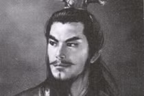 Vị vua thiểu năng đã phá hủy cơ nghiệp của Tư Mã Ý là ai?