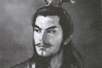 Vị vua thiểu năng đã phá hủy cơ nghiệp của Tư Mã Ý là ai?