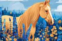 Top 4 con giáp giỏi kiếm tiền nhưng trắc trở trong tìm bạn đời