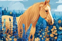 Top 4 con giáp giỏi kiếm tiền nhưng trắc trở trong tìm bạn đời