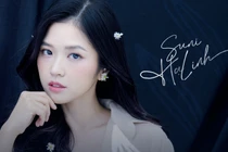 Mai Davika có cản bước Suni Hạ Linh tại Đạp gió?