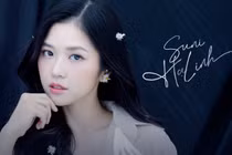 Mai Davika có cản bước Suni Hạ Linh tại Đạp gió?