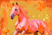 Tháng 7 Âm, 1 con giáp đặc biệt may mắn, 2 tuổi cần thận trọng