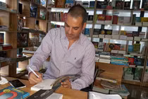 Bí kíp kinh doanh trong 'Nghệ thuật bán hàng của người Do Thái'