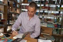 Bí kíp kinh doanh trong 'Nghệ thuật bán hàng của người Do Thái'