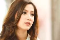 Nghe lời bạn thân ly hôn chồng, tôi dính phải cú lừa khó tin