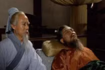 Lý do thực sự khiến Tào Tháo đoạt mạng Hoa Đà 