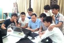 Tôn vinh GS Nguyễn Đình Đức: Nhà khoa học có tầm ảnh hưởng quốc tế