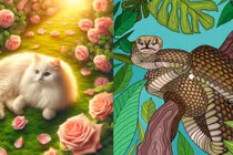 Sau 21/1, vận thế đảo ngược, 3 tuổi tài lộc tụ về từ mọi hướng