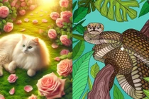 Sau 21/1, vận thế đảo ngược, 3 tuổi tài lộc tụ về từ mọi hướng