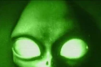 Thế giới sắp đón tin 'chấn động' về người ngoài hành tinh