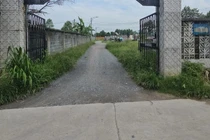 Vụ vợ đầu độc chồng, người thân bằng xyanua: Bệnh viện lý giải