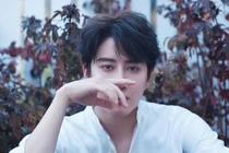 Sững sờ phản ứng của bạn gái khi bố tôi nói chia tài sản