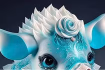 Tháng 1 dương Thần Tài cho lộc: 4 tuổi kiếm tiền như nước