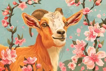 5 con giáp EQ đỉnh cao, sống điềm tĩnh, cả đời bình an