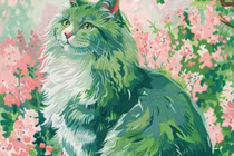 Top 5 con giáp nữ may mắn nhất trong hôn nhân