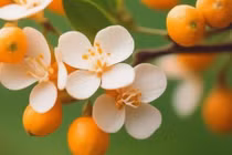 Chỉ số hạnh phúc cao vút, 4 con giáp sống thư thái trong năm 2024