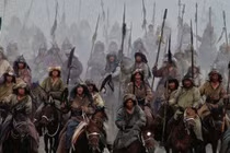 Vì sao đế chế Mông Cổ ít dân nhưng vẫn làm khuynh đảo thế giới?