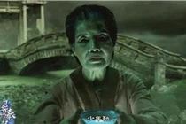 Bí mật về Mạnh Bà và ‘canh quên lãng’, quyền lực nhất Âm phủ