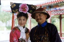 Số phận bi thảm của 9 người vợ Hòa Thân sau khi chồng chết